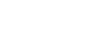 清苑县广告片拍摄公司