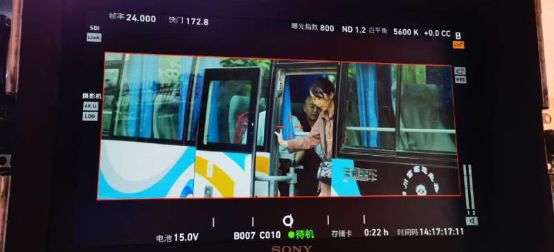 清苑县广告片制作：文旅项目专属，用故事化镜头讲好城市与景区魅力！