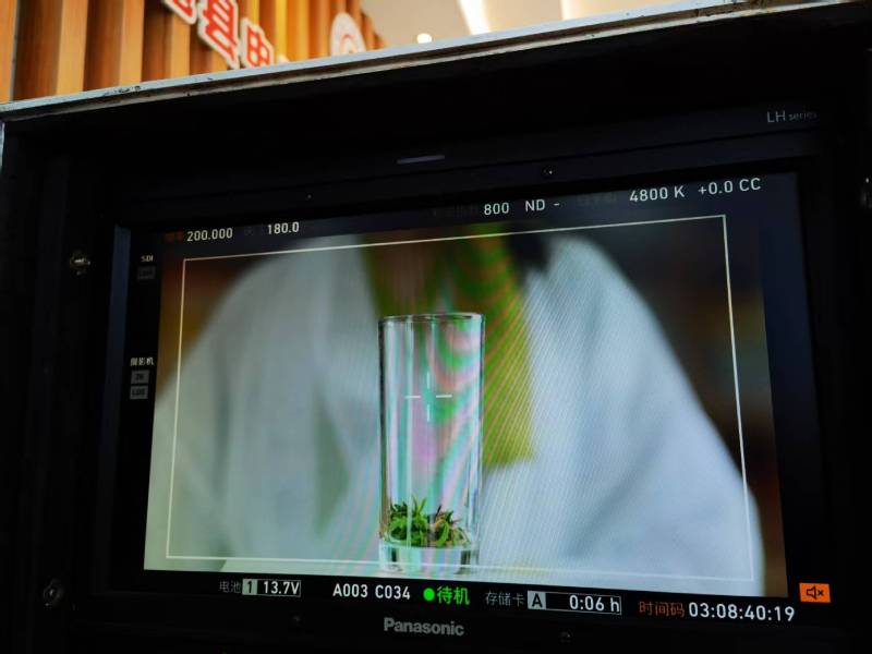 清苑县TVC拍摄：如何拍出有转化力的TVC？专业团队给出答案！
