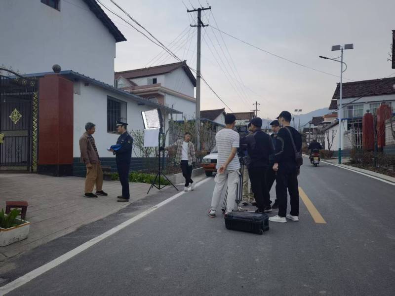 清苑县TVC制作：多版本适配全渠道投放，让广告发挥最大价值！